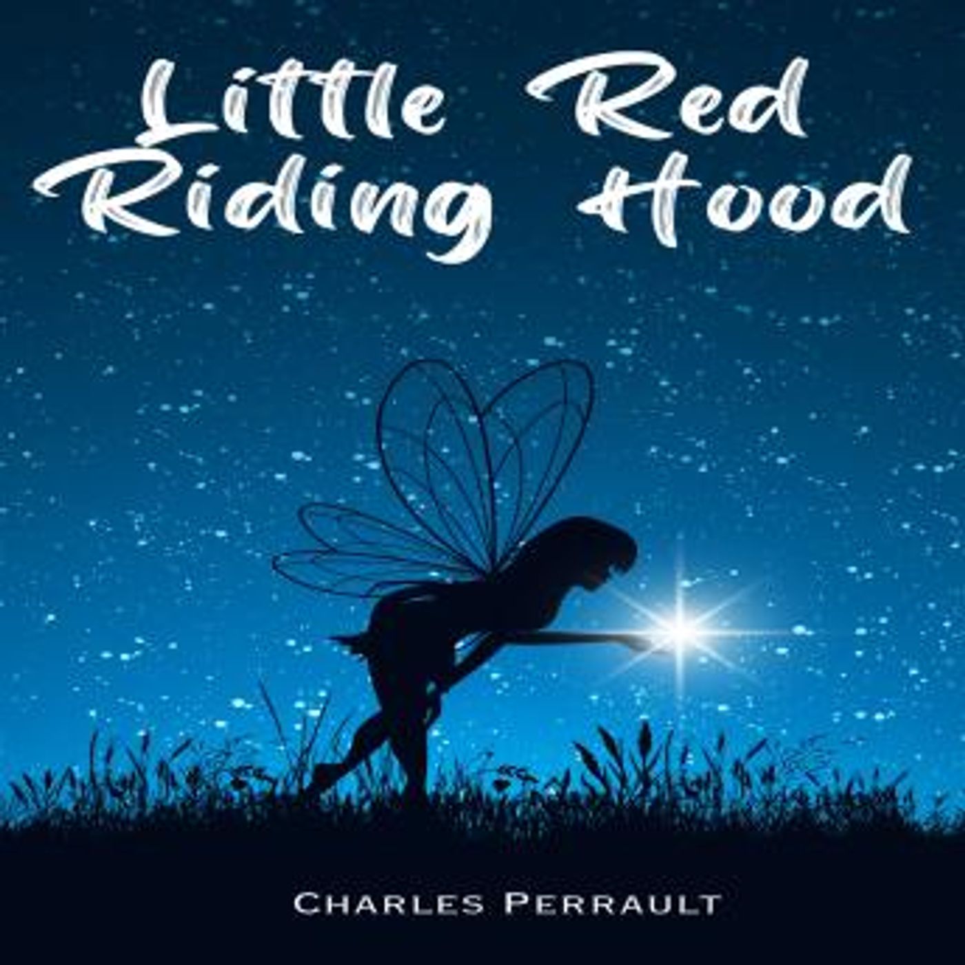Download Latest Full Audiobooks in Science Fiction & Fantasy, Fantasy