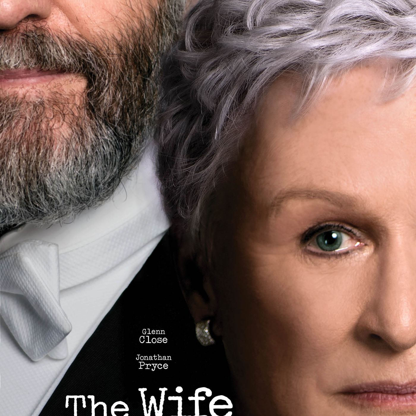 The Wife episode artwork
