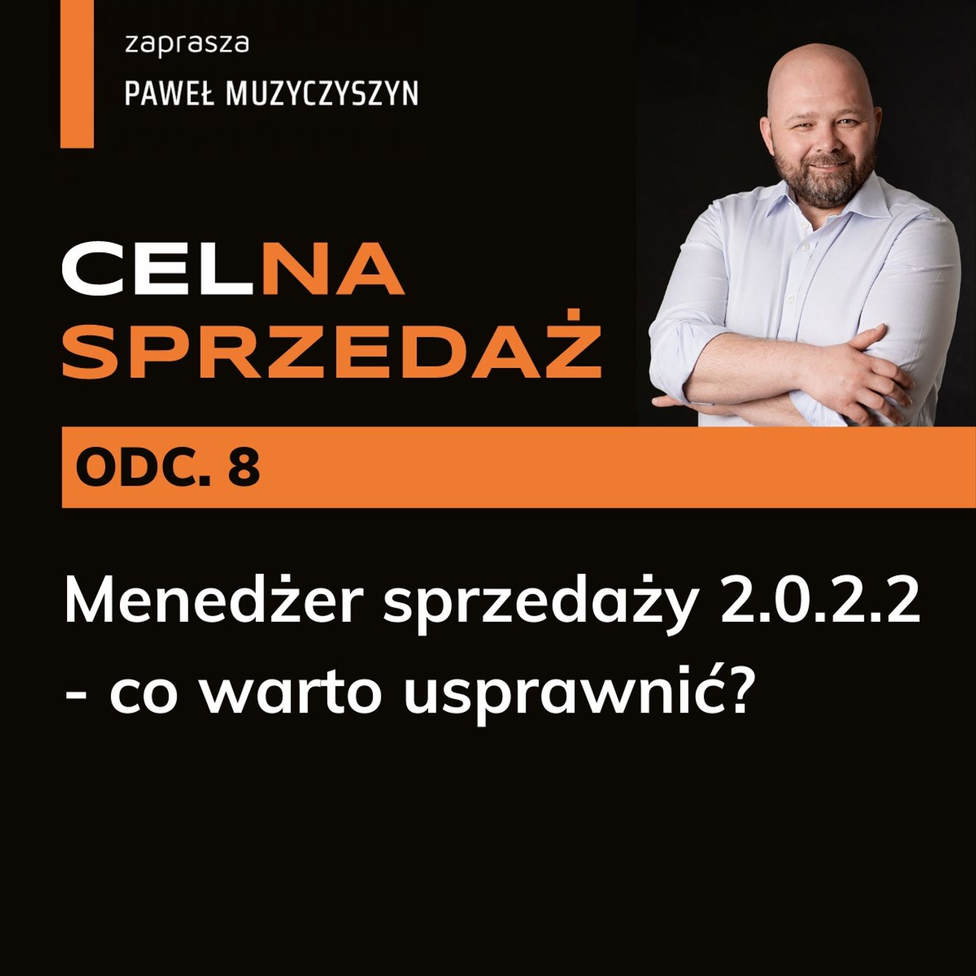 CEL_NA SPRZEDAŻ