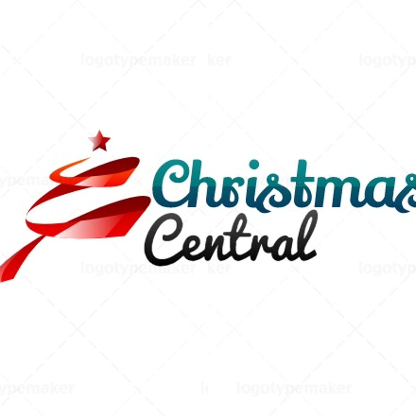 ChristmasCentral