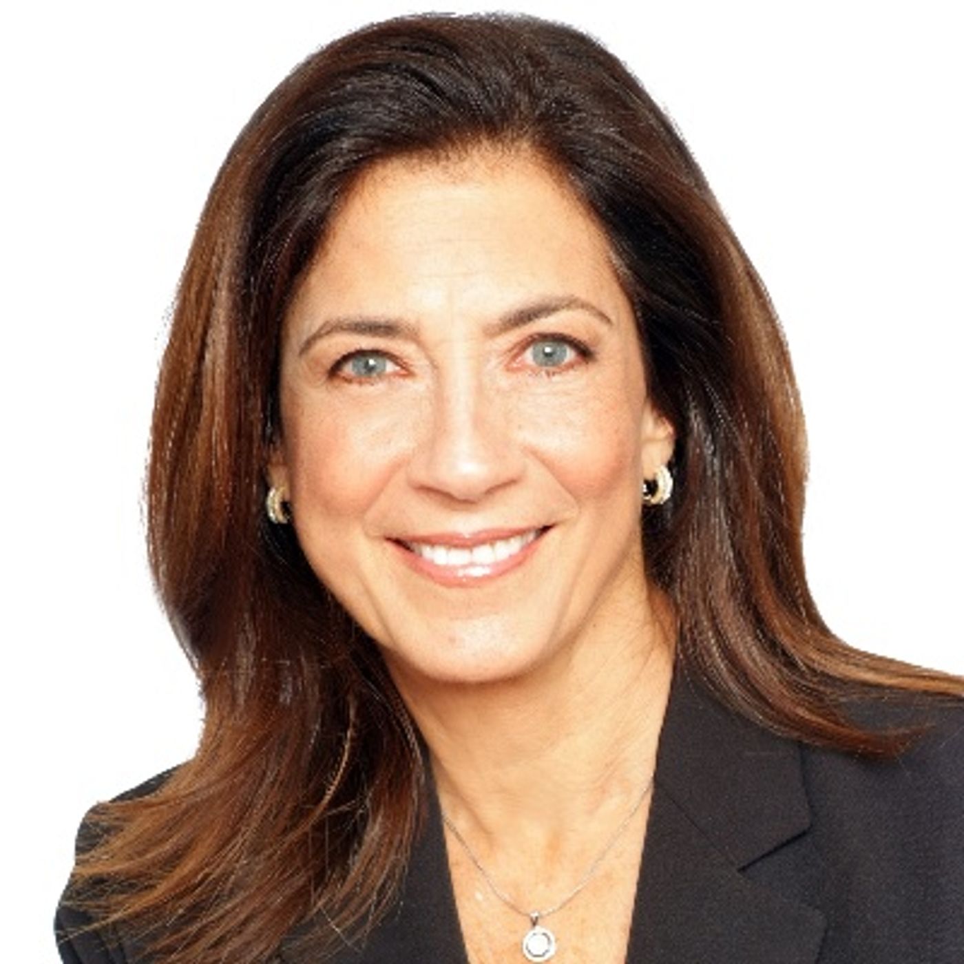 Real Estate Innovators Radio