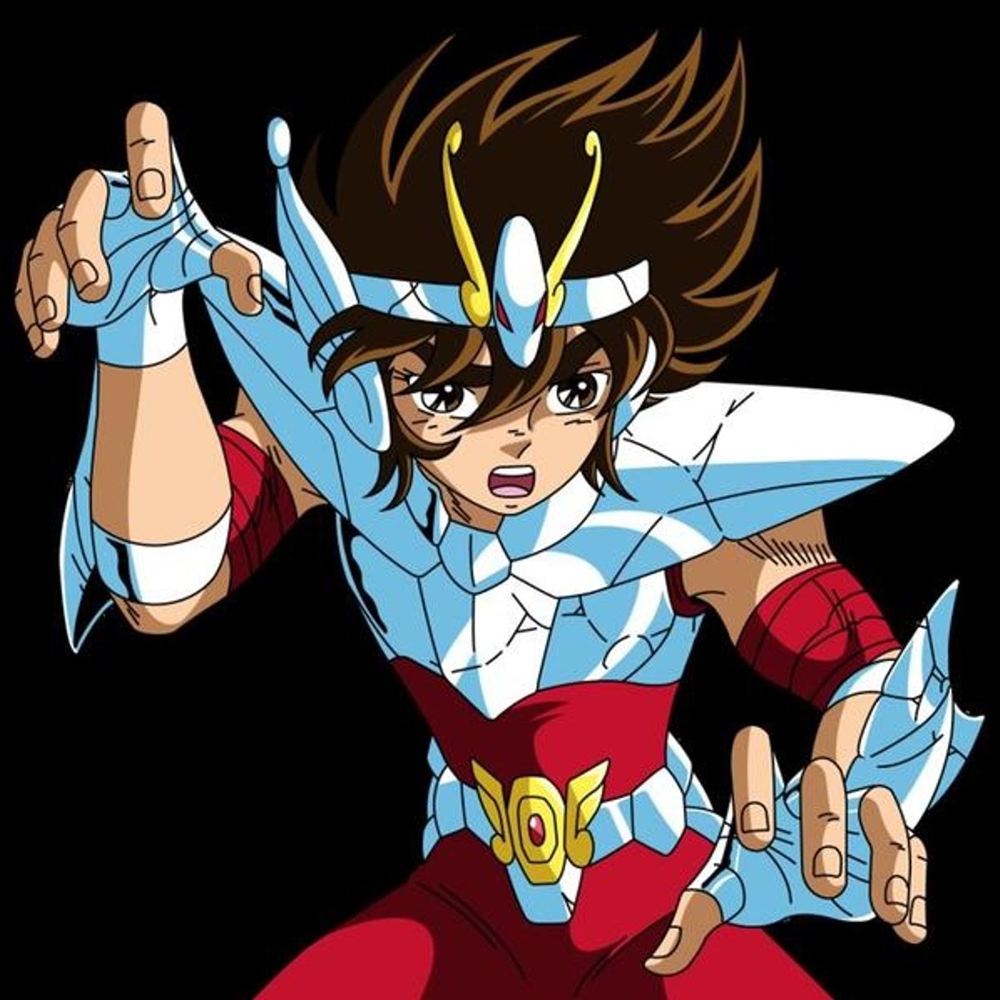 pistas de kiniro