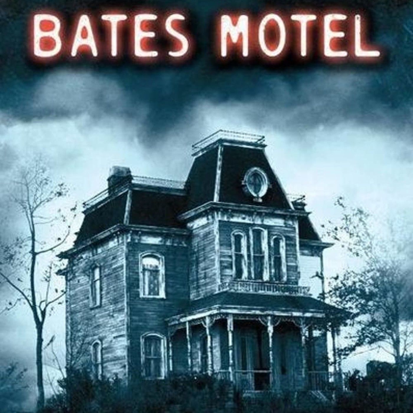 Al Filo de lo Real nº.246: HOTELES ENCANTADOS episode artwork