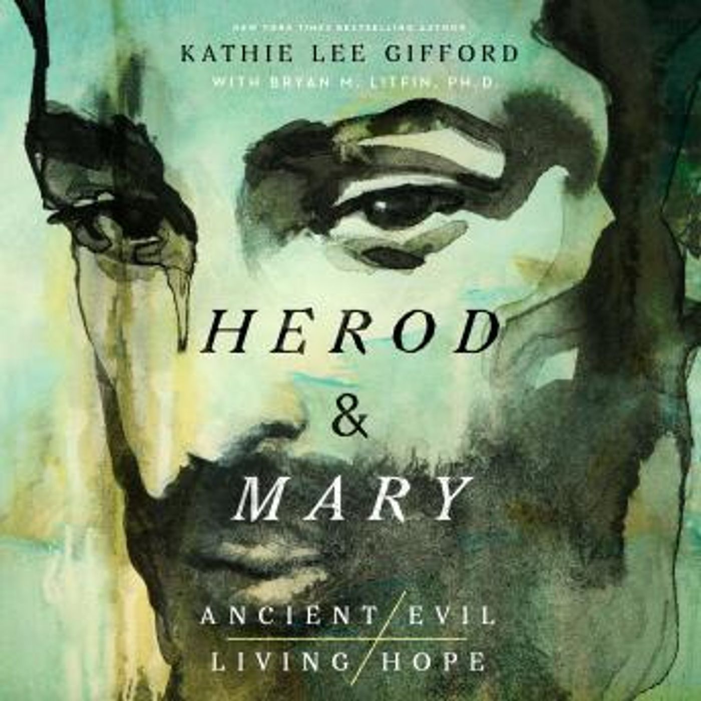 Listen to Trending Full Audiobooks in Religion & Spirituality, Christianity