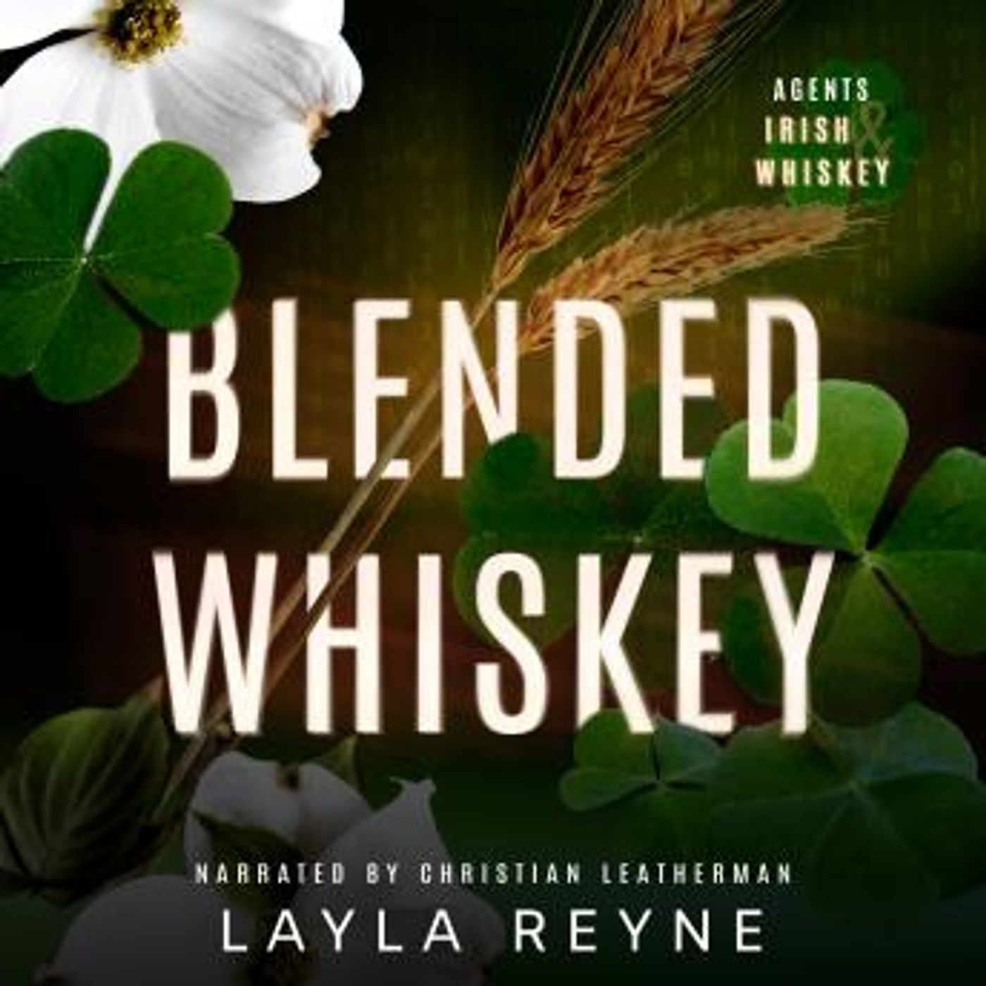 Get Your Favorite Free Audiobooks in Romance, Mystery
