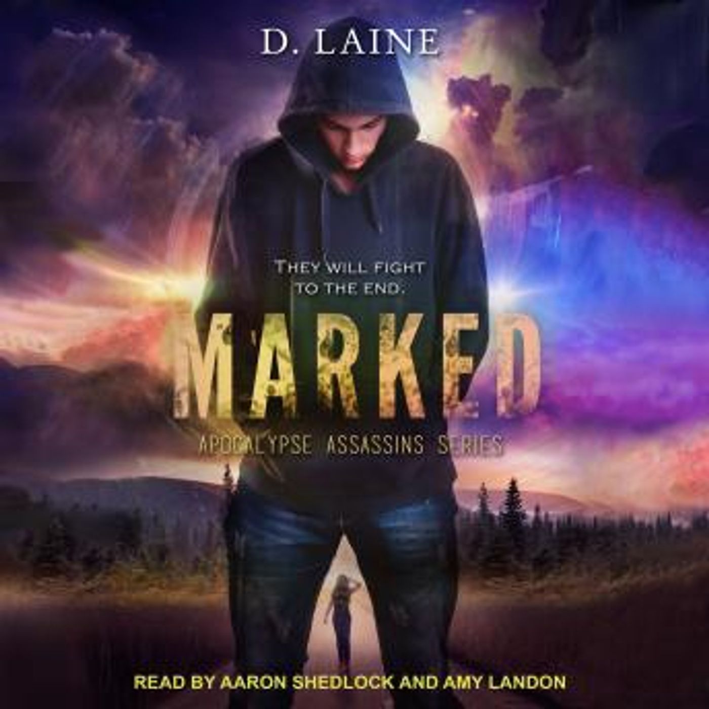 Find Best-Selling Full Audiobooks in Science Fiction & Fantasy, Fantasy