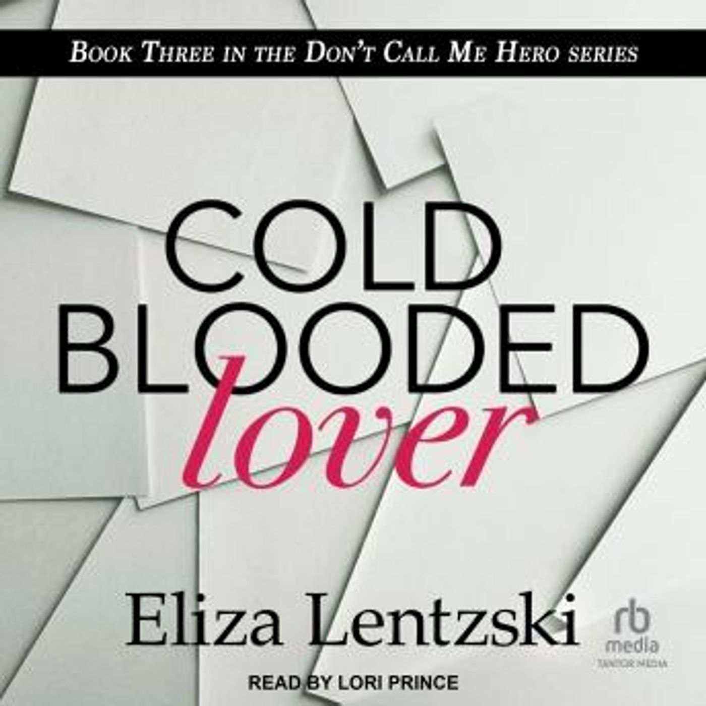 Listen to the Best Full Audiobooks in Mystery, Thriller & Horror, Police & Detective