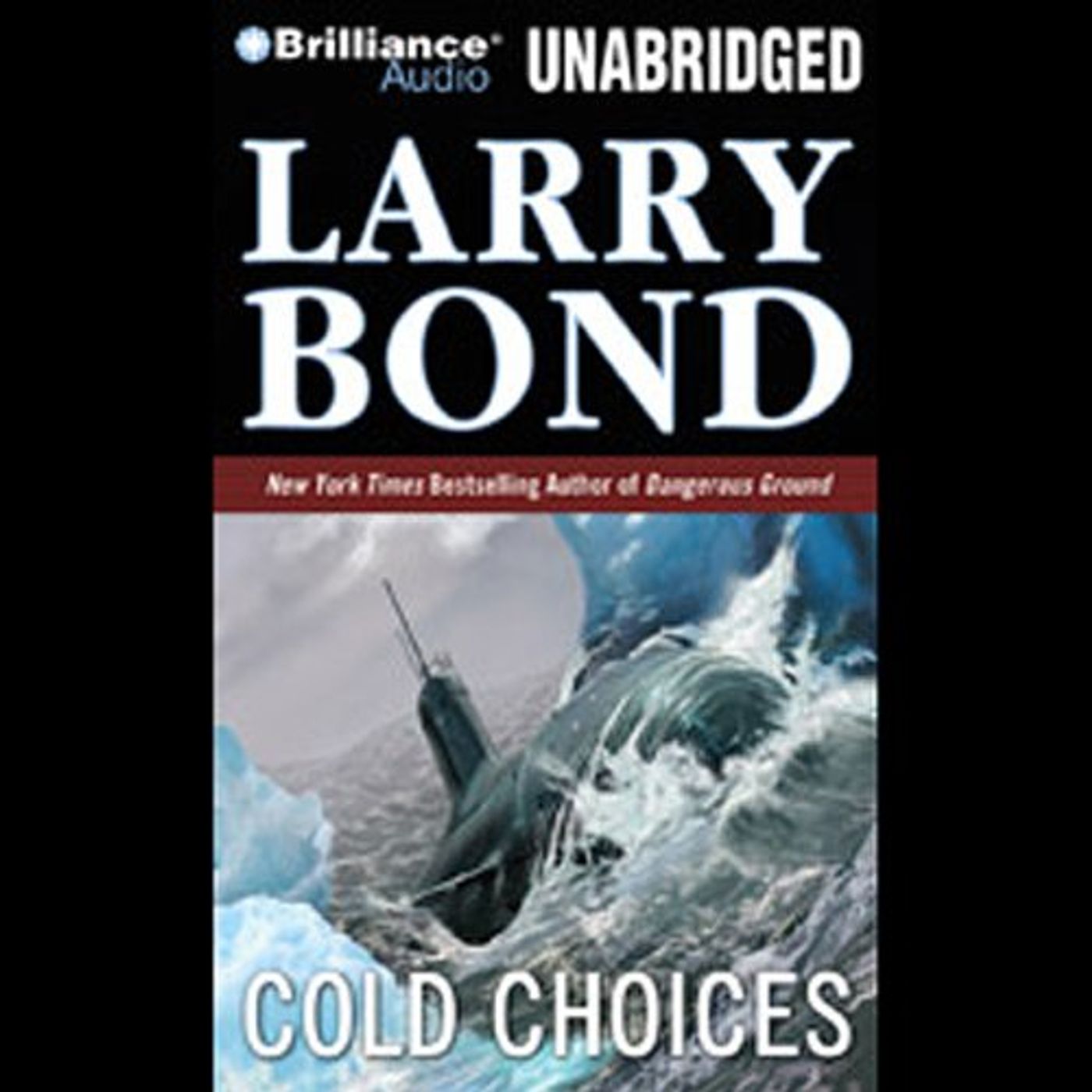Download Popular Authors Audiobooks in Mysteries & Thrillers, Suspense