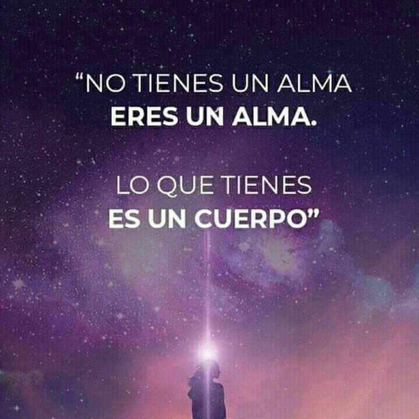 El podcast de Lily Palacio Montaño