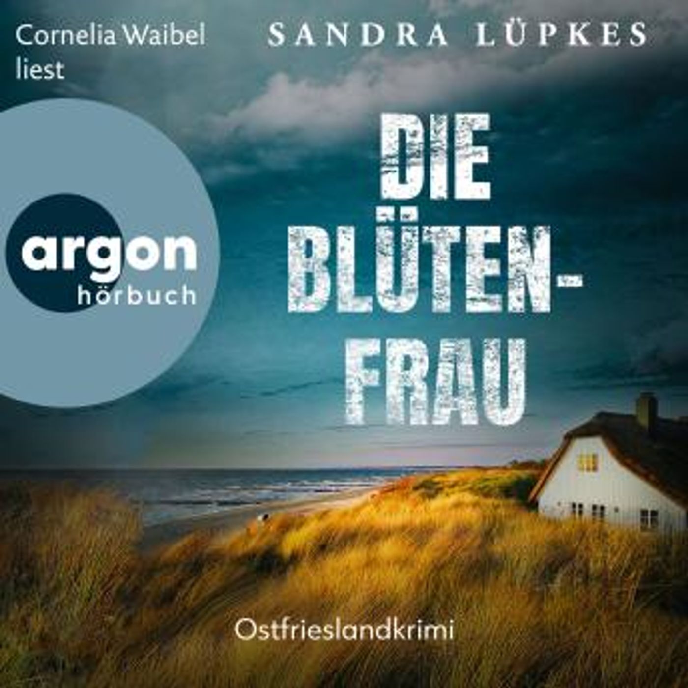 Listen to the Best Full Audiobooks in Mystery, Thriller & Horror, Cozy Mystery