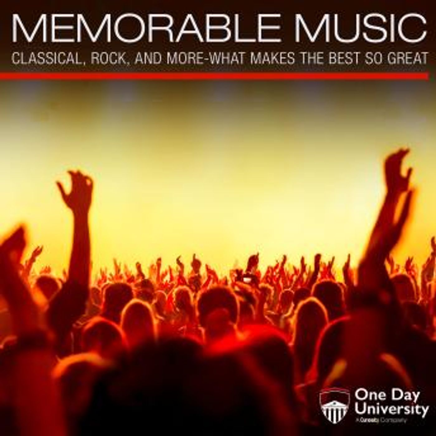 Discover Top Full Audiobooks in Biography & Memoir, Arts & Entertainment