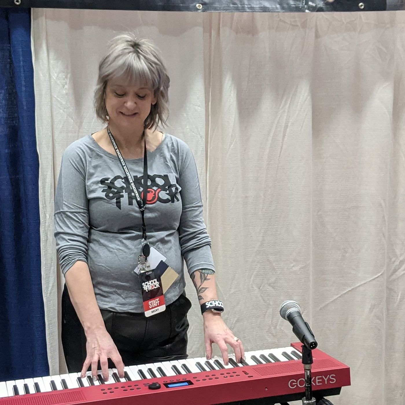 Oswego Hometown Expo spotlights community businesses, organizations episode artwork