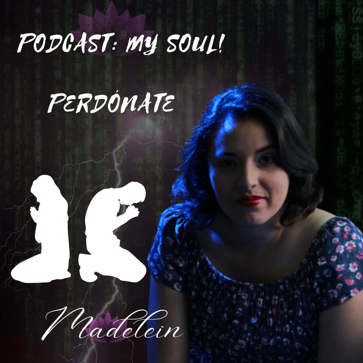 My Soul: Conectándote con tu Poder!