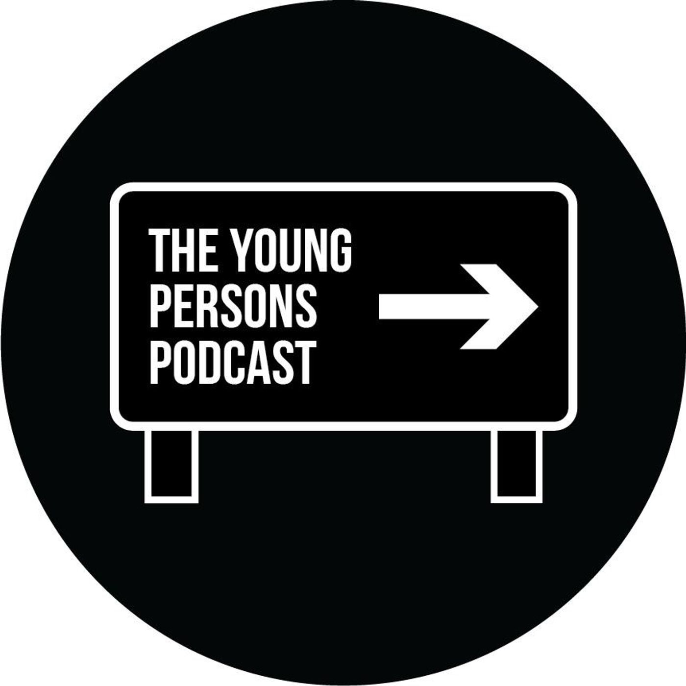 The Young Person Podcast