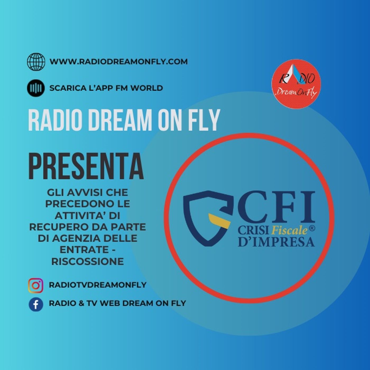 Gli avvisi che precedono le attività di recupero da parte di Agenzia delle Entrate - Riscossione