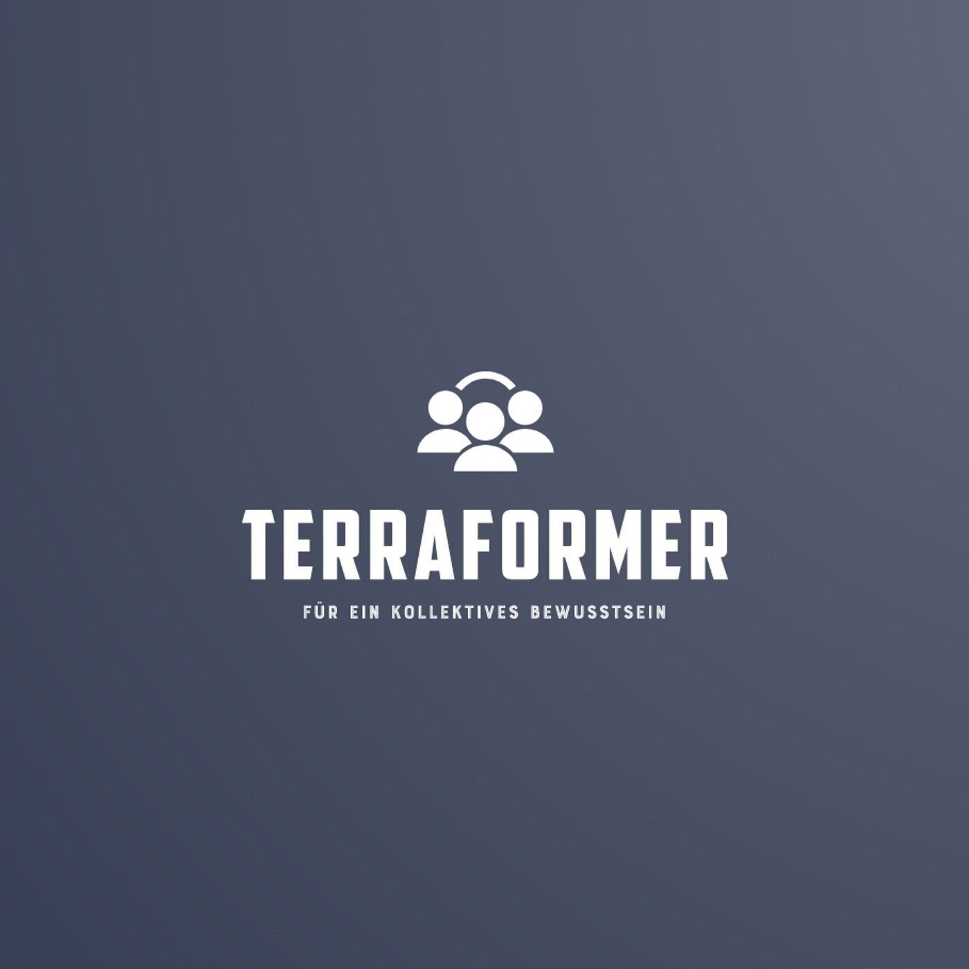 Terraformer