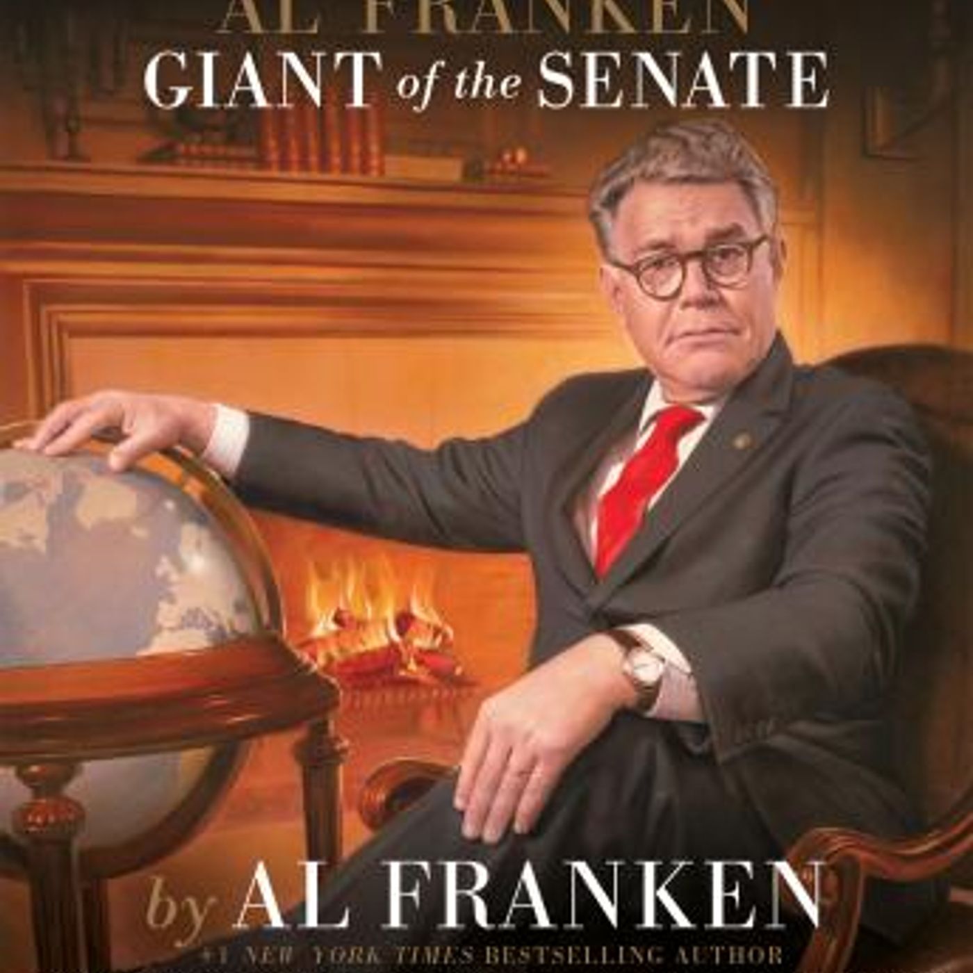 Discover the Best Audio Stories in Biography & Memoir, Law & Politics
