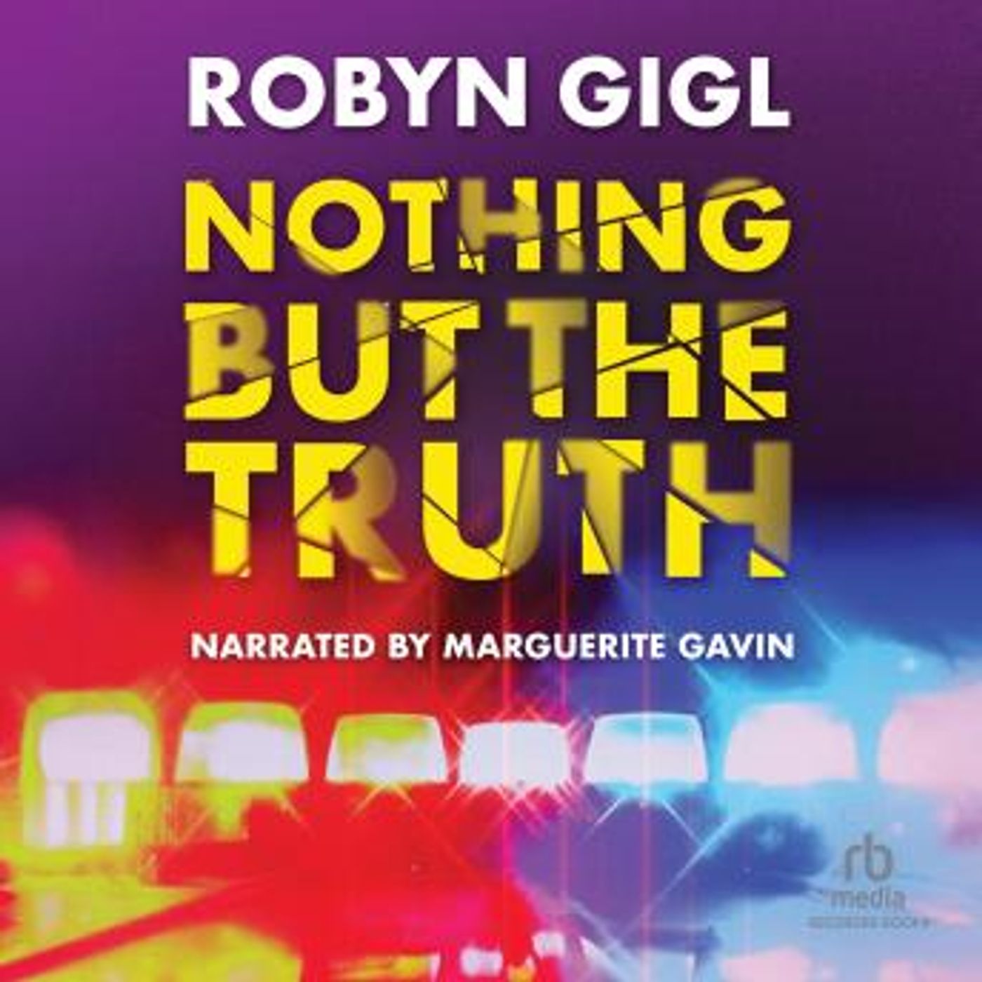 Get Your Favorite Full Trial Audiobooks in Mystery, Thriller & Horror, Suspense