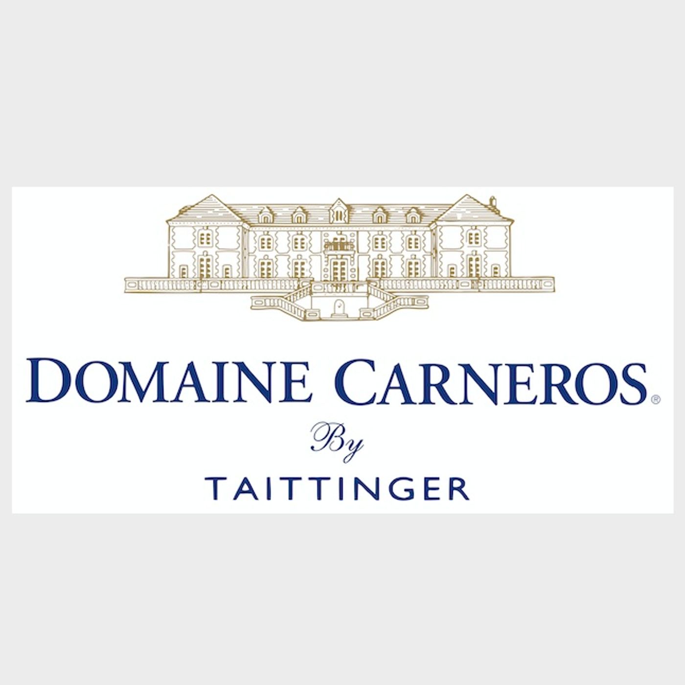 Domaine Carneros - Eileen Crane