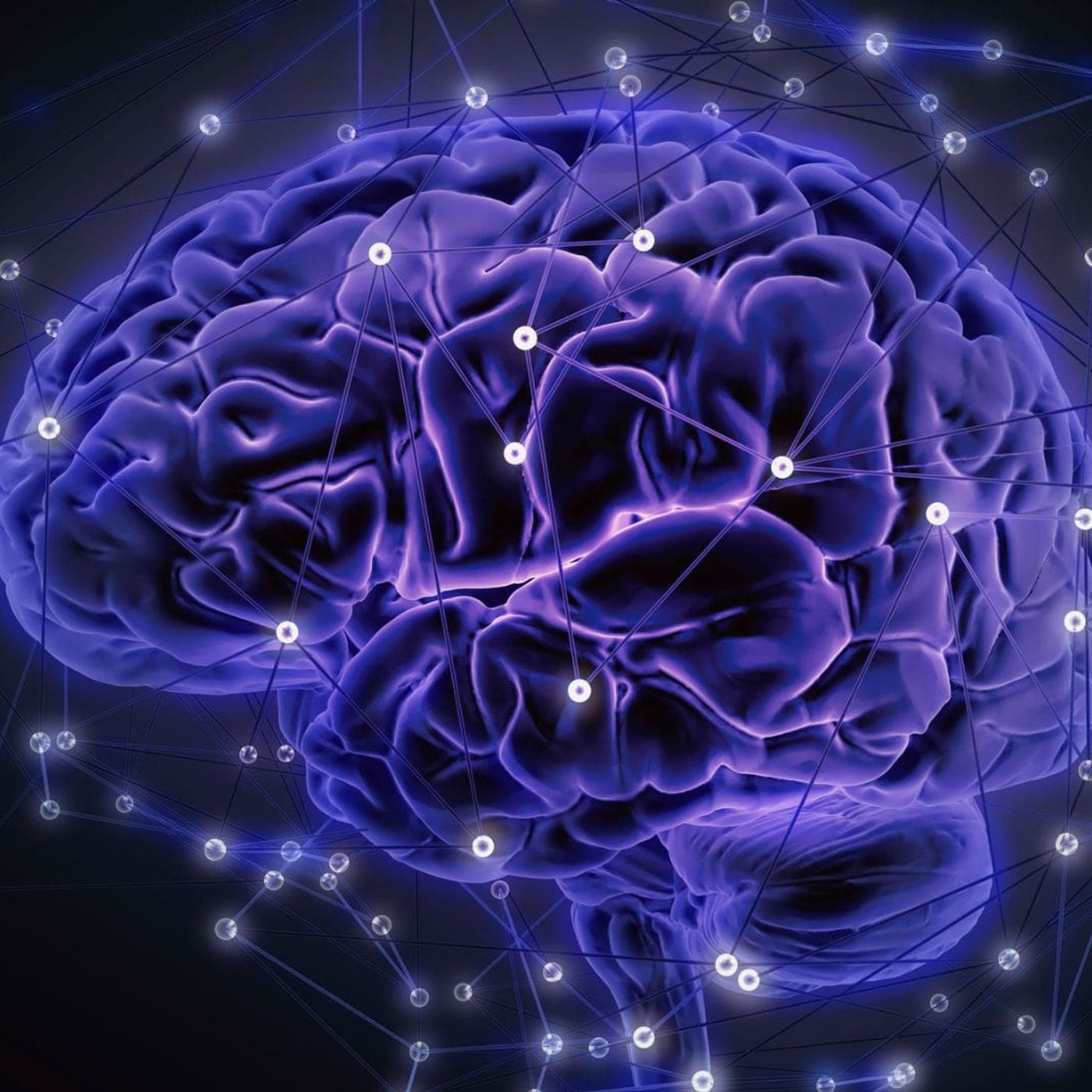 Neurociencia Aplicada a la Educación podcast artwork