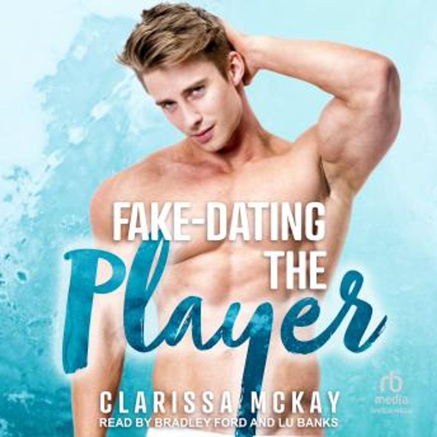 Discover the Best Audio Stories in Romance, Modern