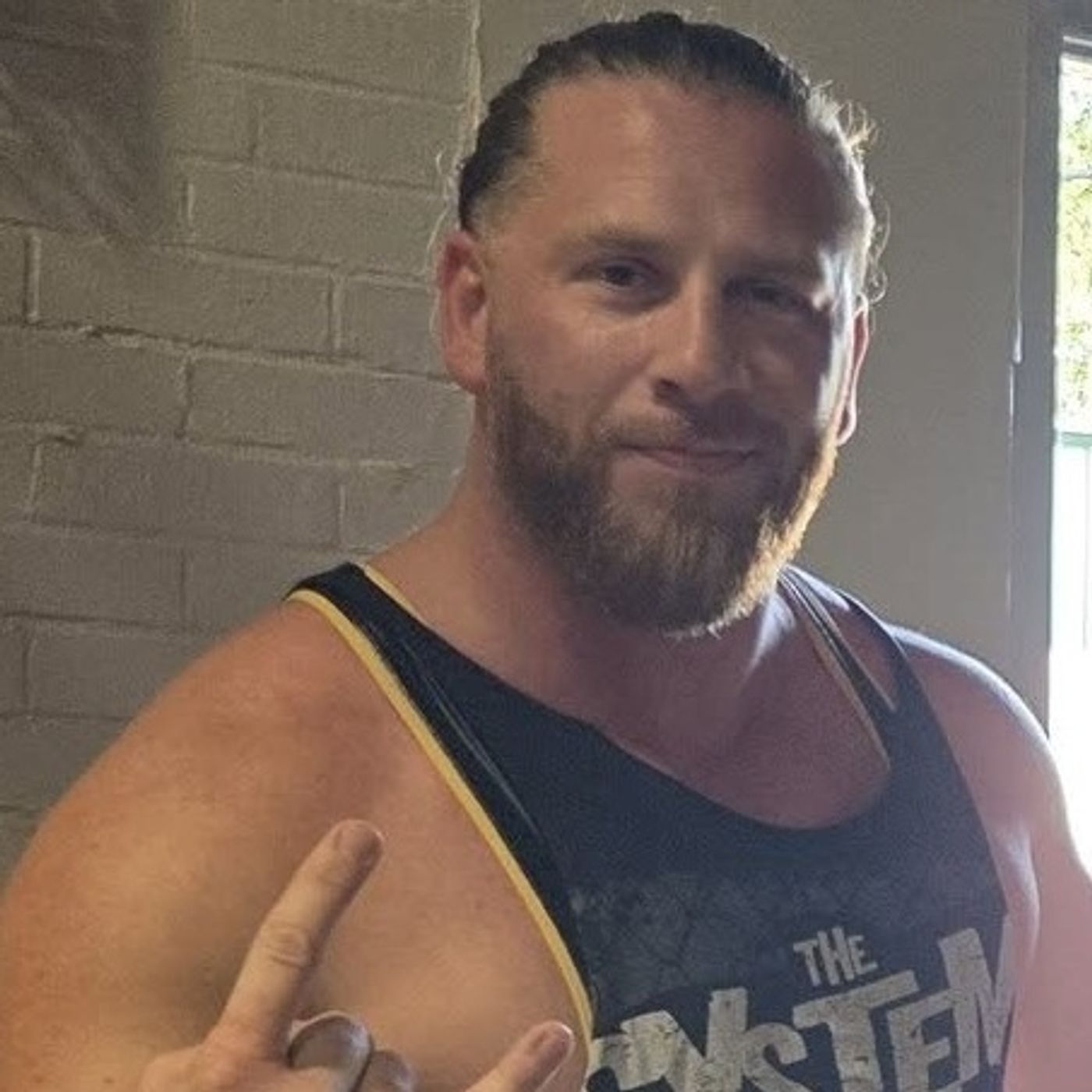 Indies to Impact: Myers & Douglas Raw & Uncut With The Franchise