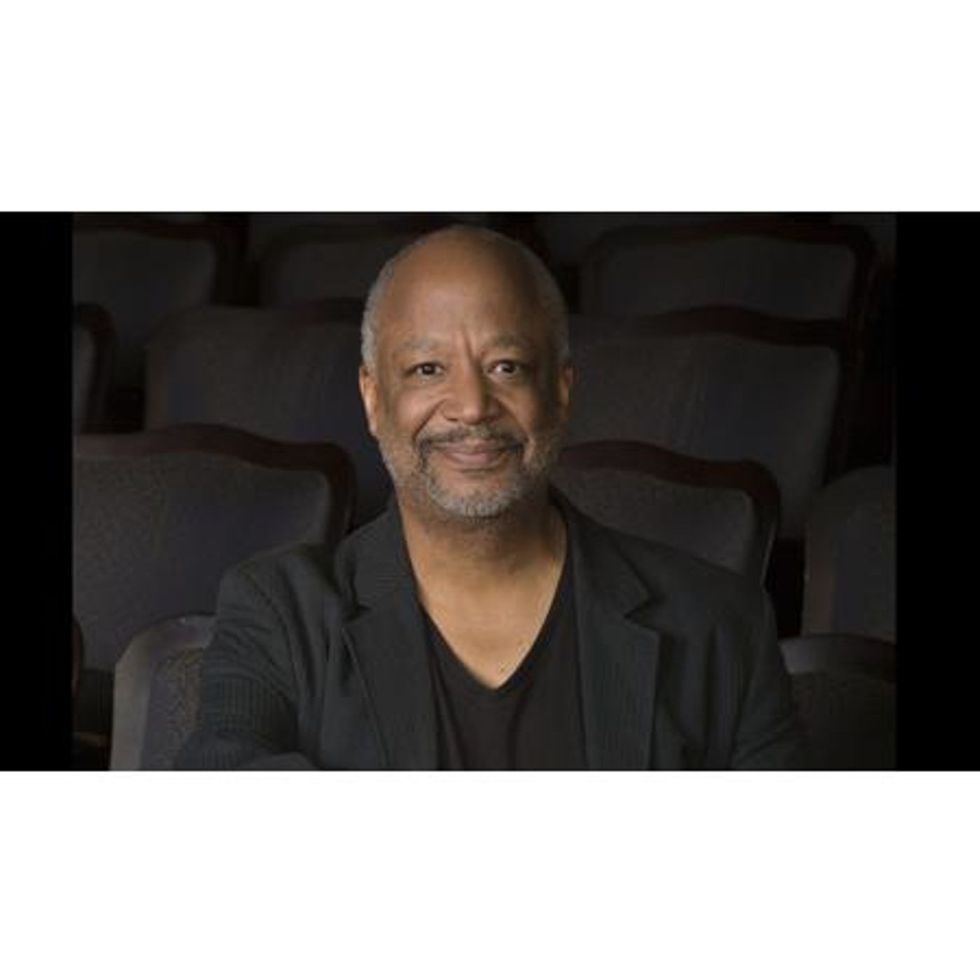 The Neil Haley Show