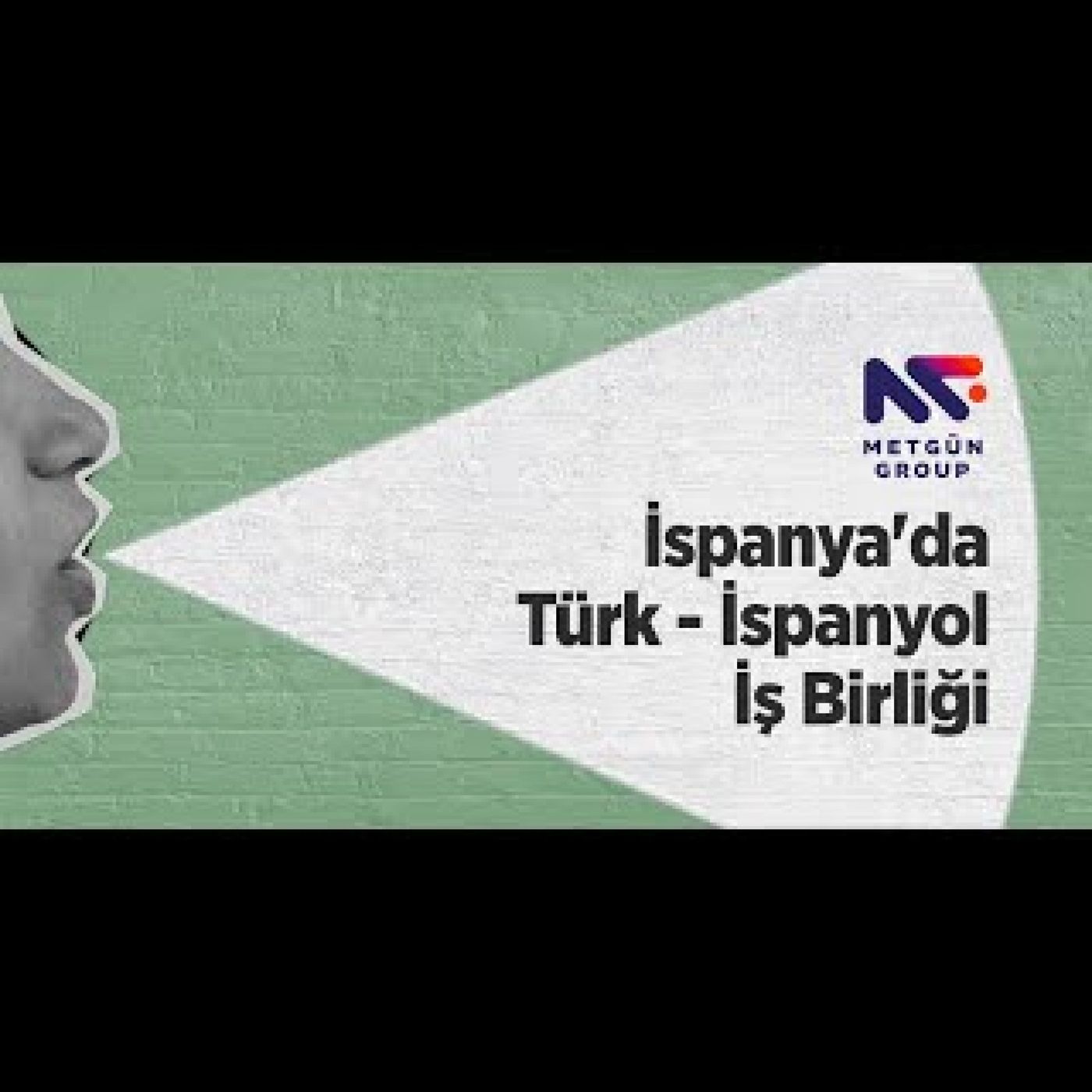 İspanya'da Türk-İspanyol İş Birliği: İki Dev Güneş Enerjisi Projesi için Anlaşma