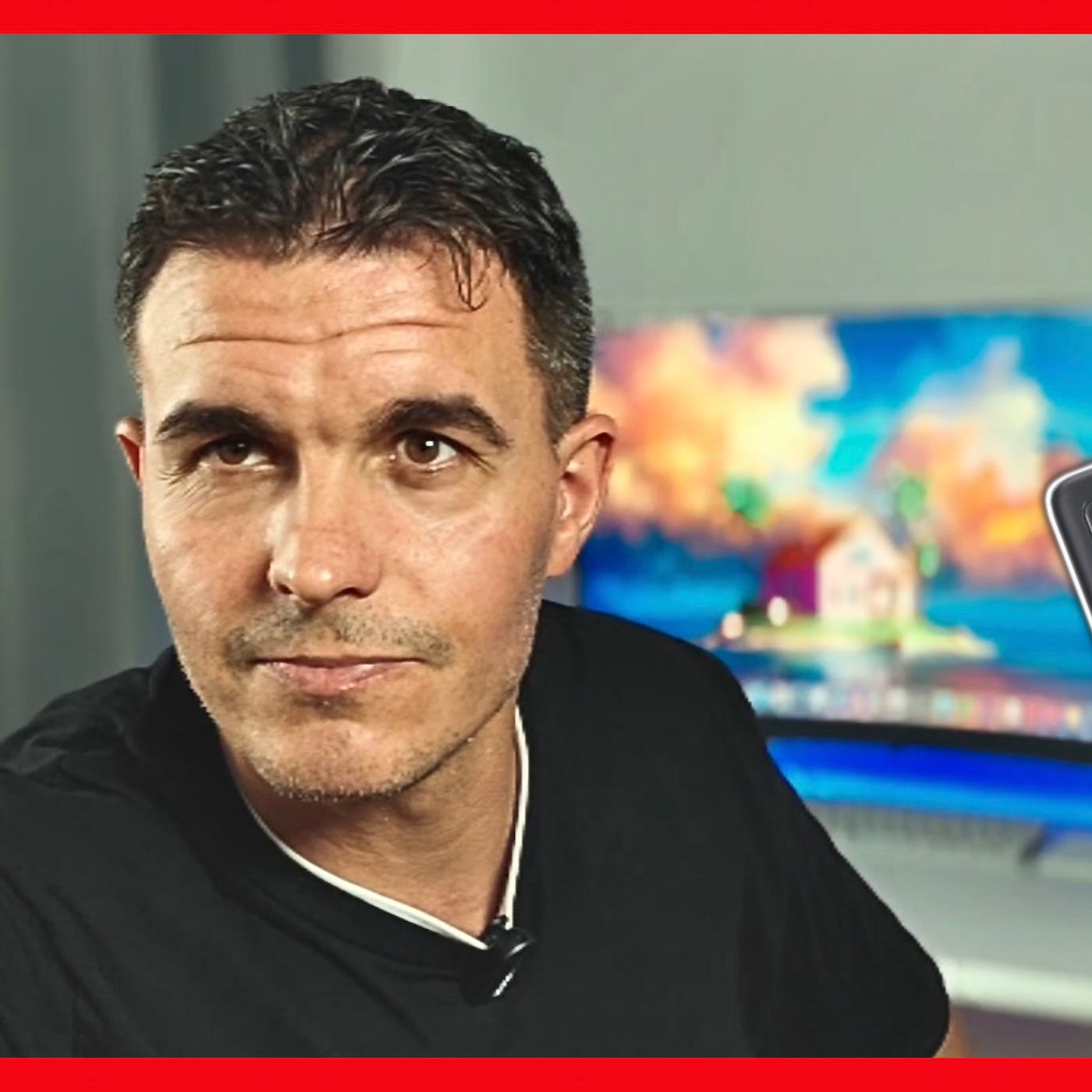 Regalos a los profesores ¿obligatorio? VIVO X80 Pro