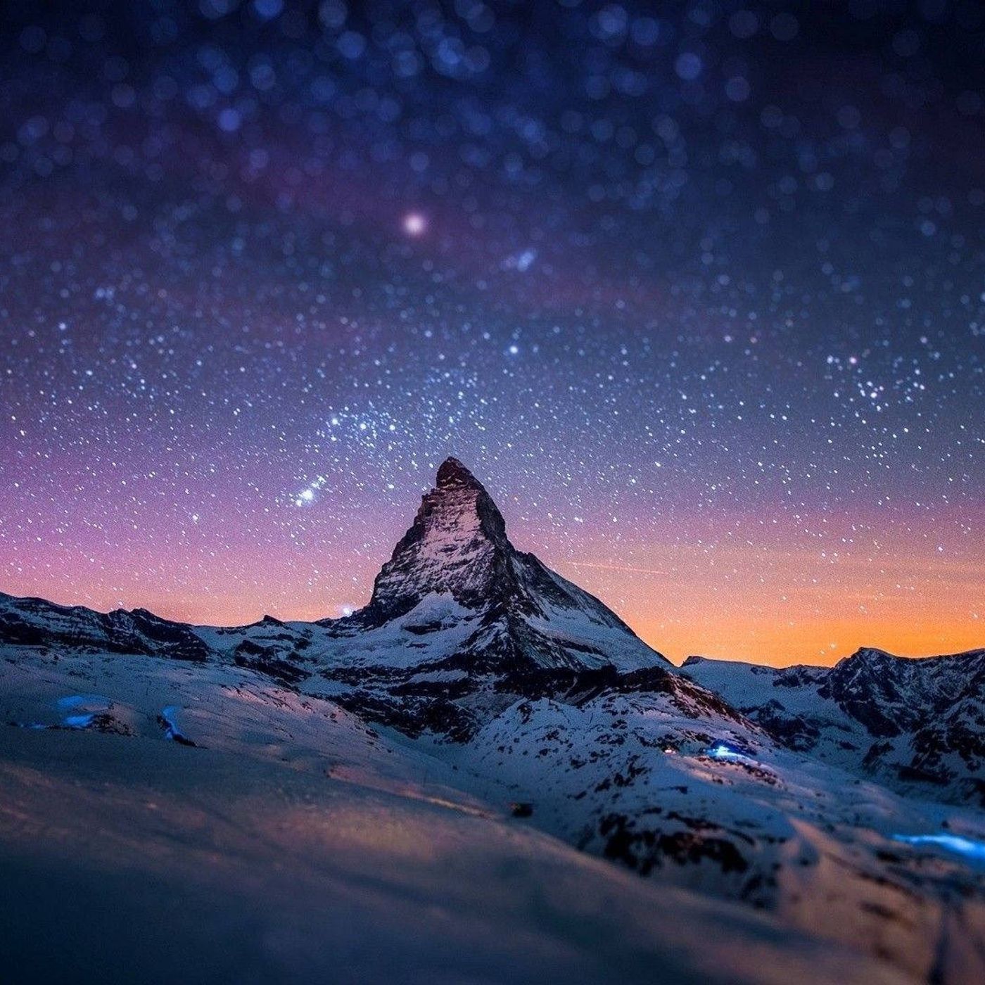 Il cielo d’inverno. n.20 episode artwork