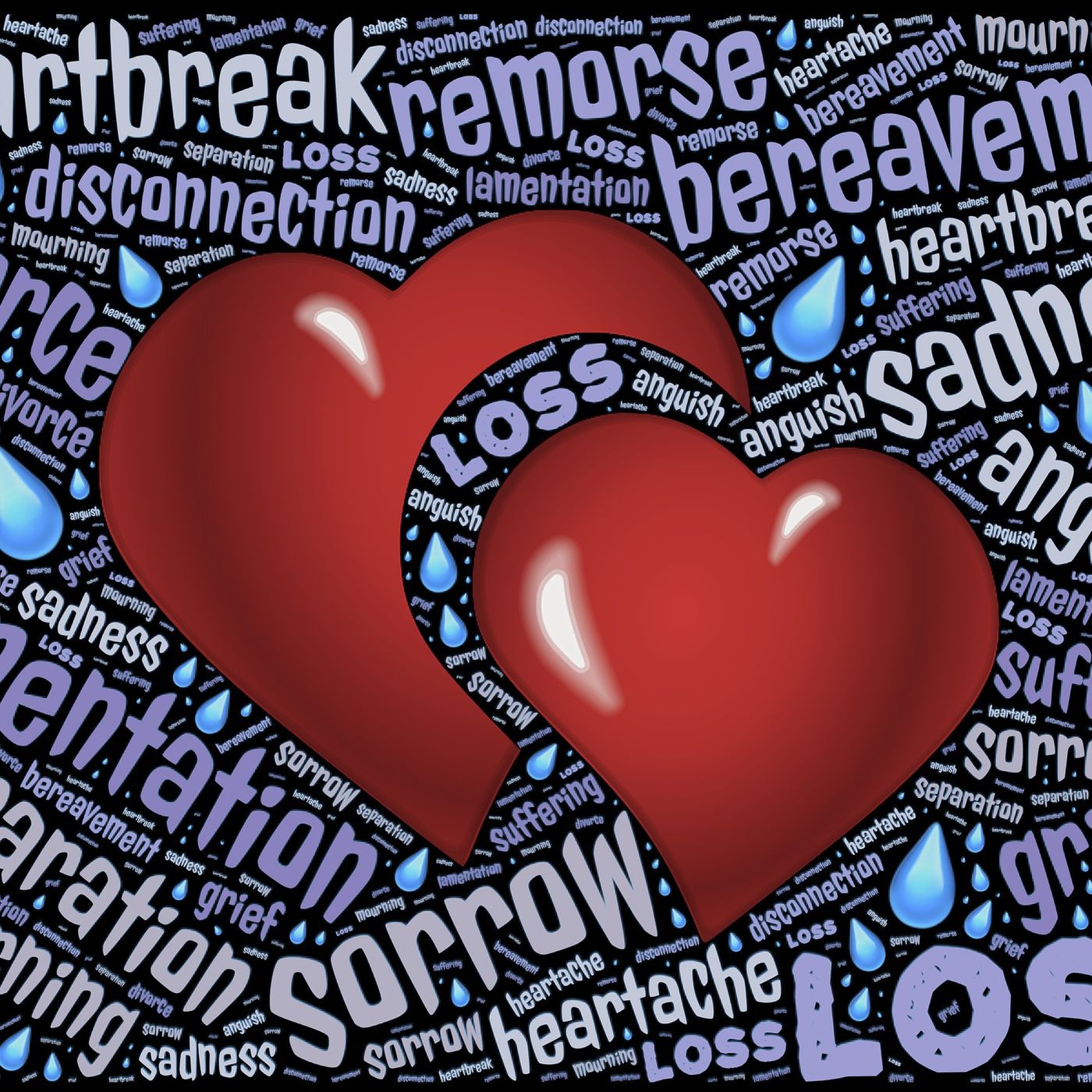 Episode 76 What's Inside Comes Out Affecting All You Do