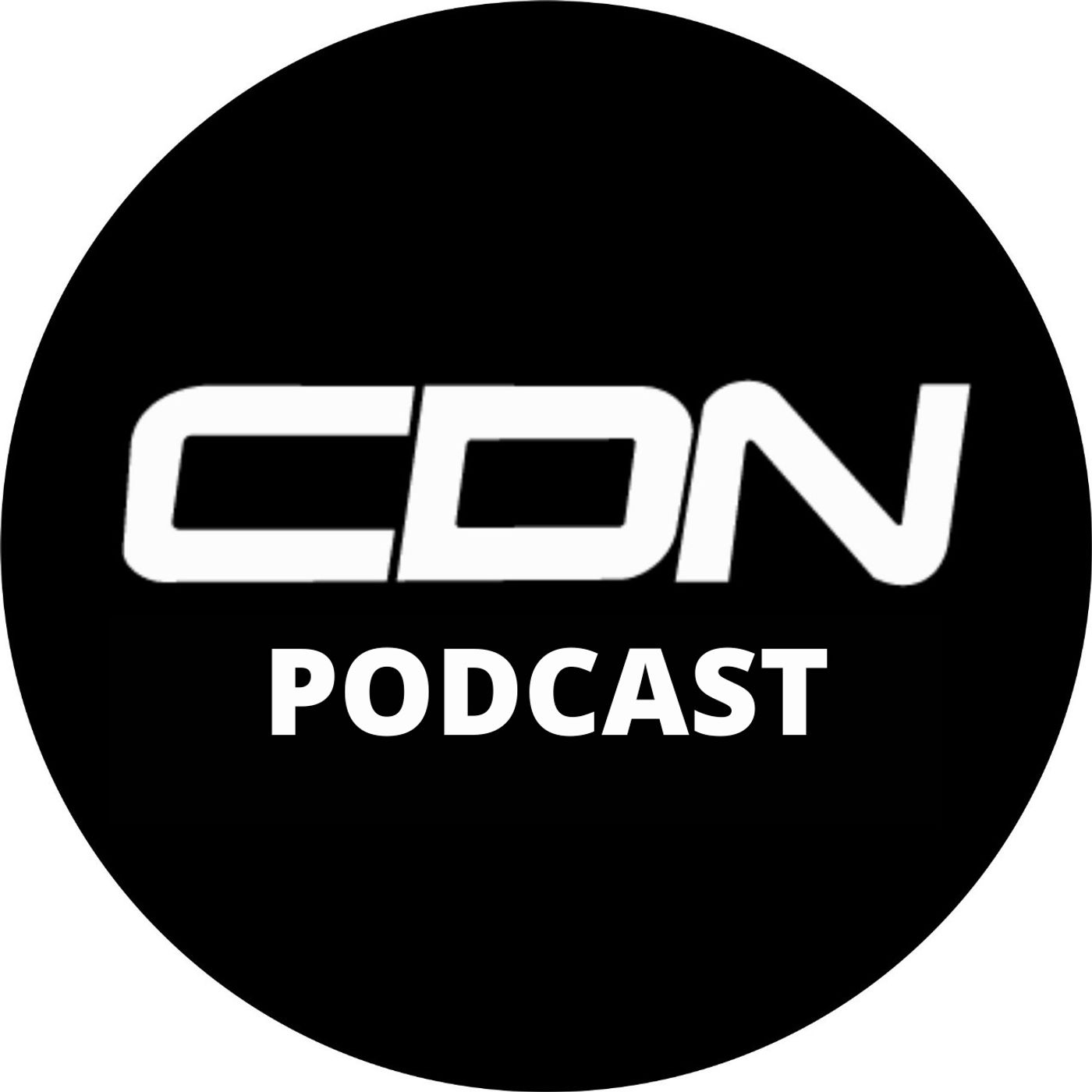 CDN RADIO NOTICIAS