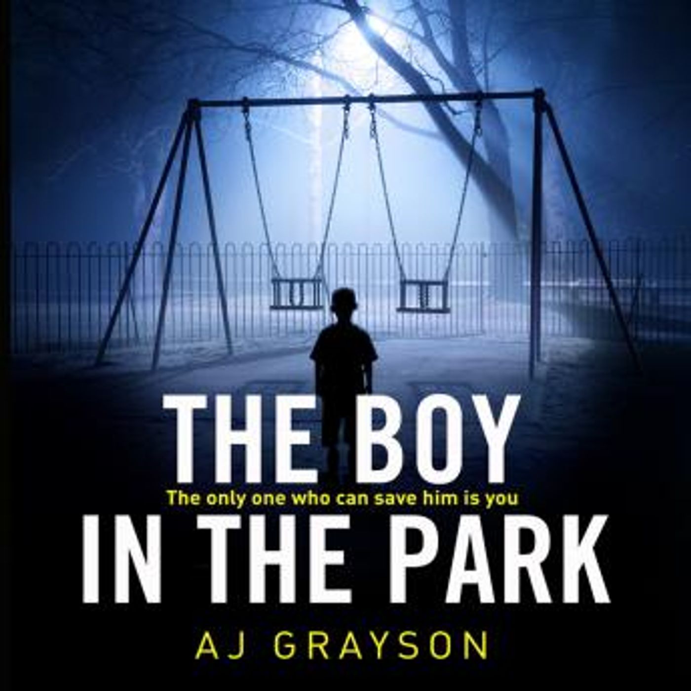 Access Must-Have Full Audiobooks in Mystery, Thriller & Horror, Psychological