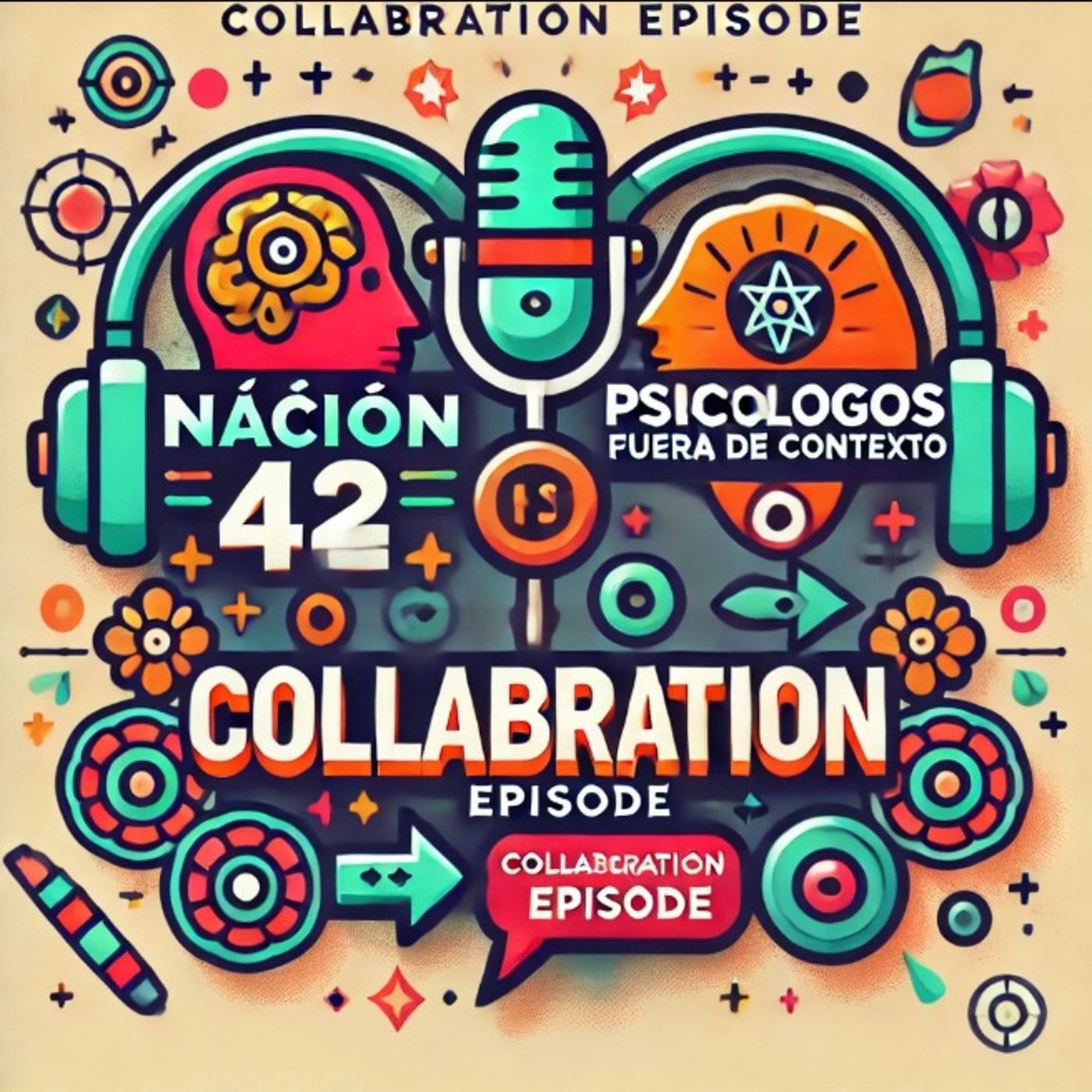 Nacion 42
