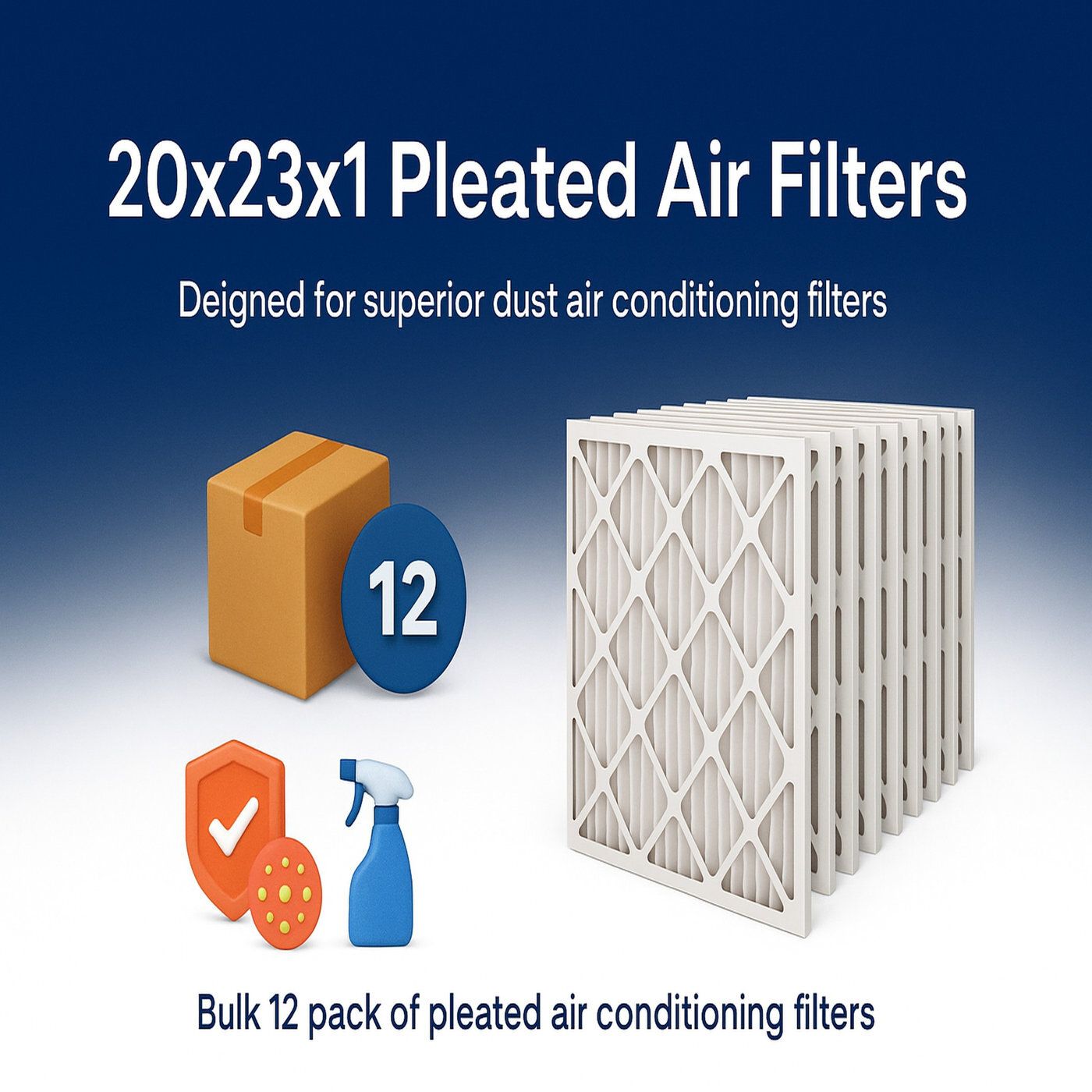 HVACDen.com Audio Blogs Podcast