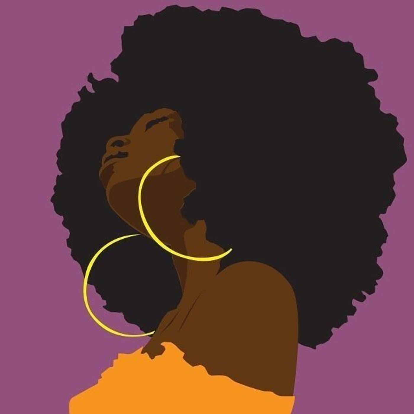 poetic lounge edition