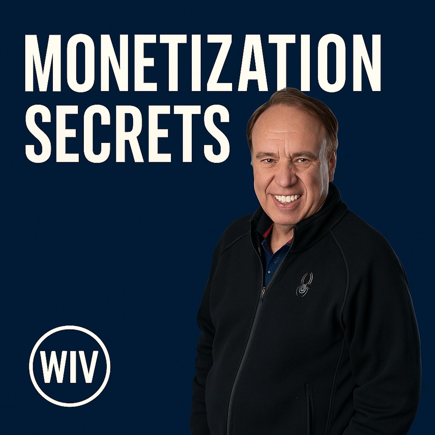 Podcast Monetization Secrets: Building Membership Sites & Realistic Success Strategies