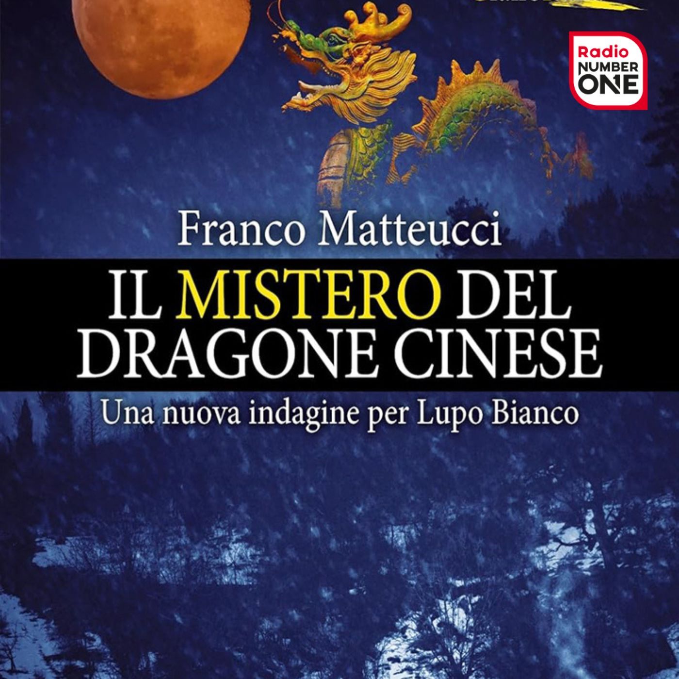 TuttoLibri