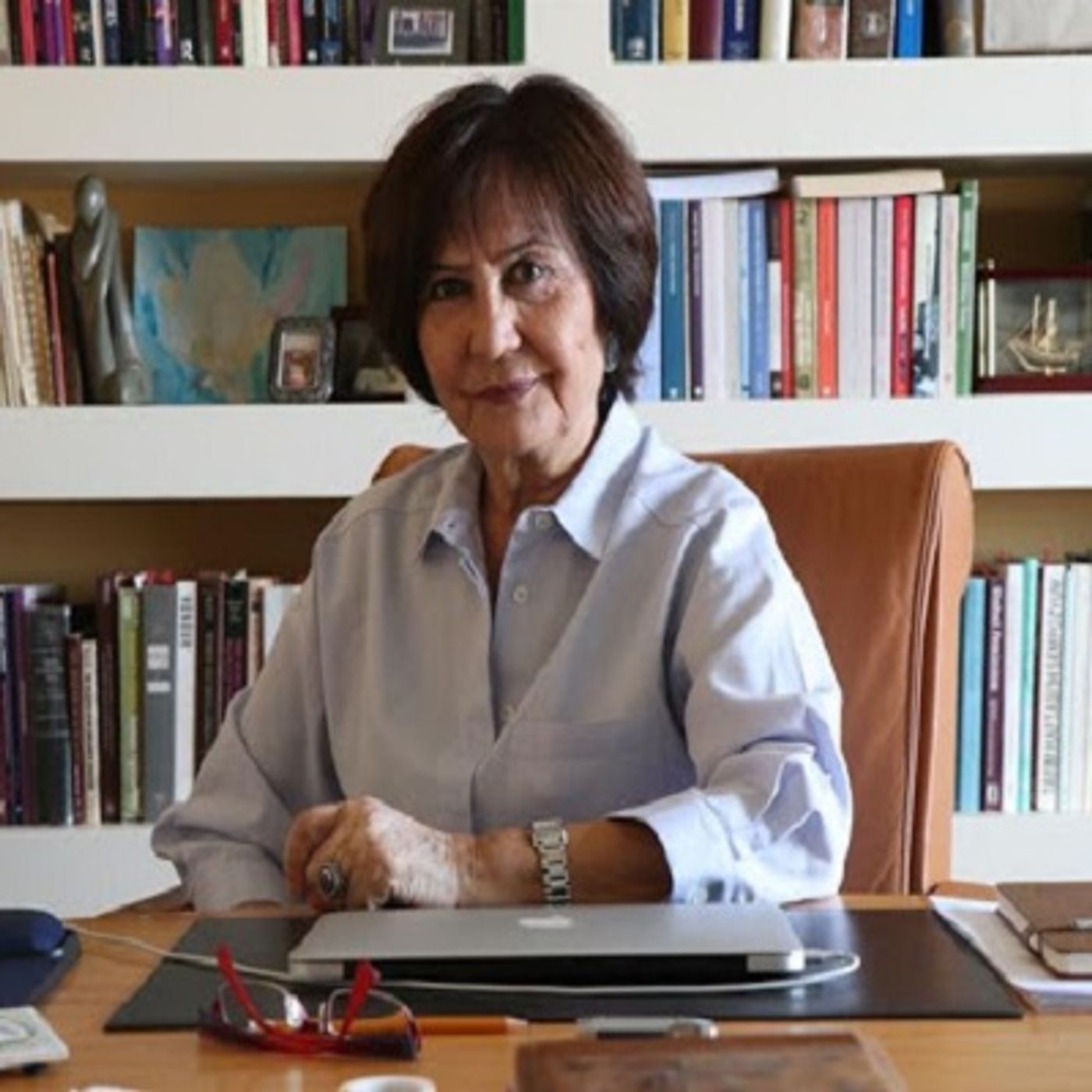 Sivil Mikrofon