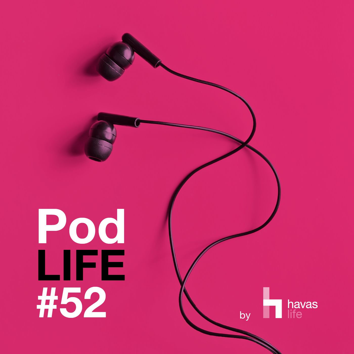 #52 Unplugged Live - Con Monica Calamai episode artwork