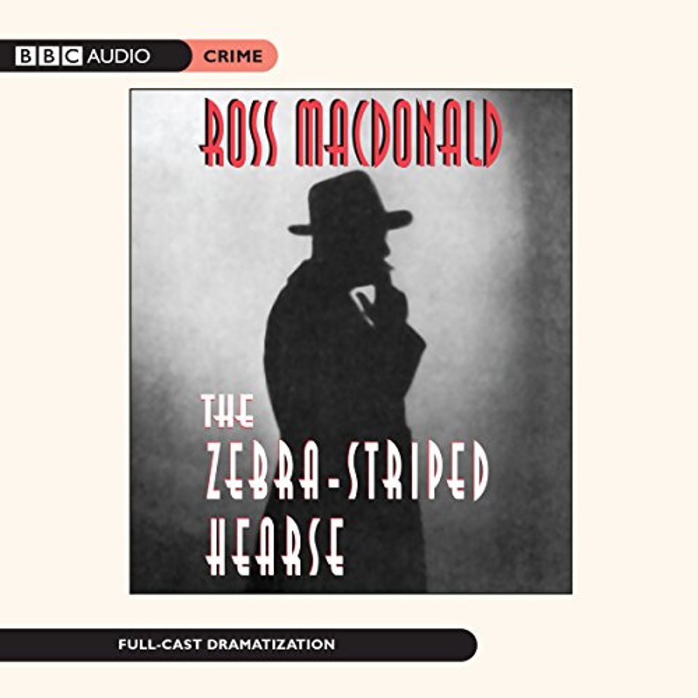 Get Best Full Audiobooks in Mysteries & Thrillers, Modern Detective