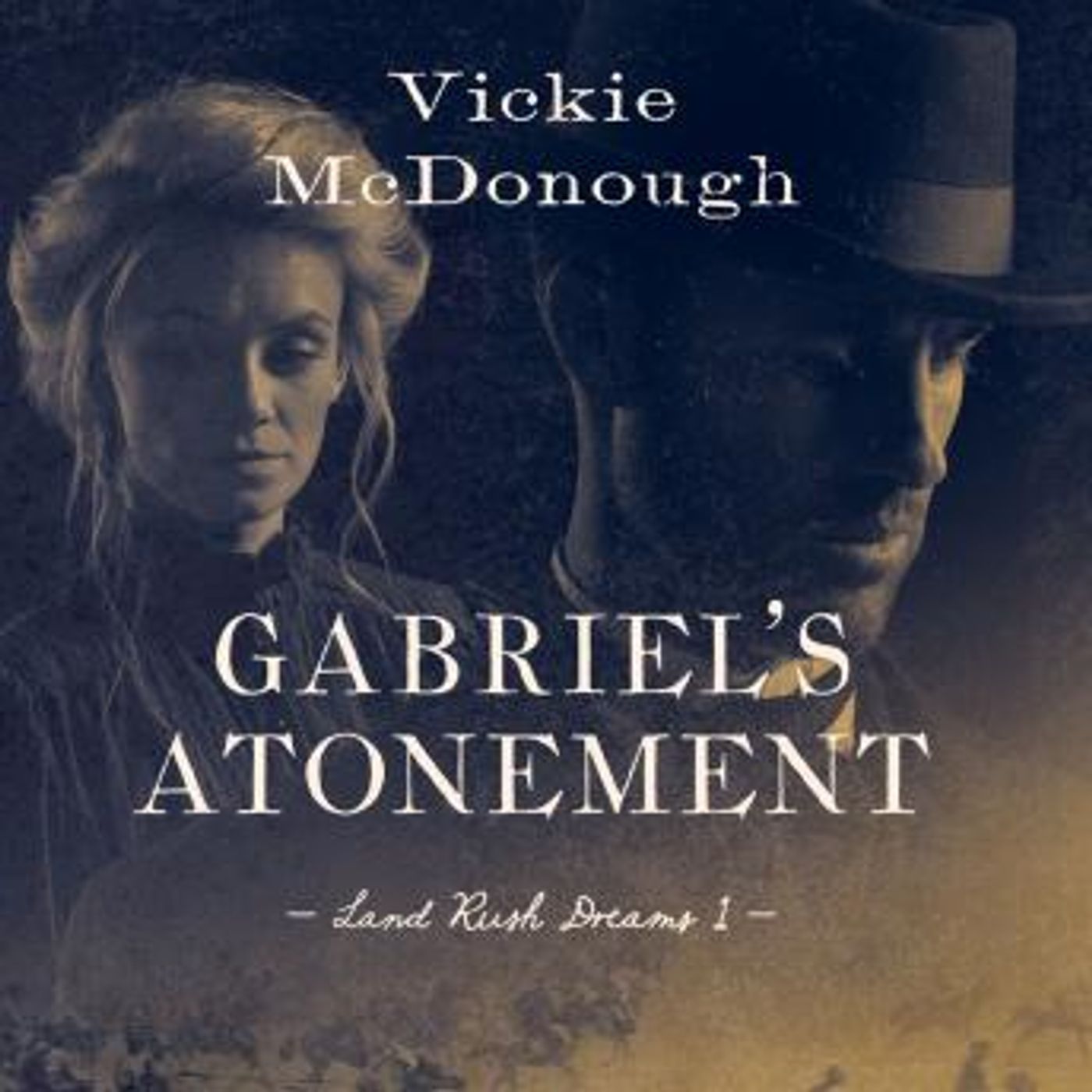 Download Best Full Audiobooks in Romance, Clean & Wholesome