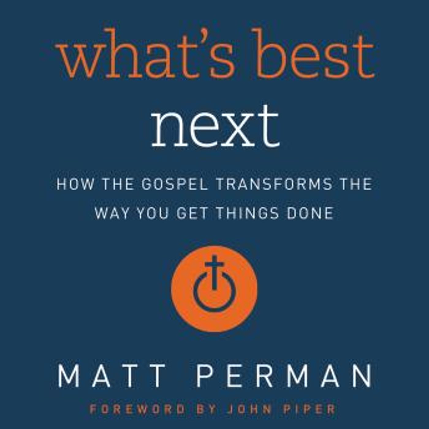 Listen to the Best Full Trial Audiobooks in Self-Improvement, Career Development