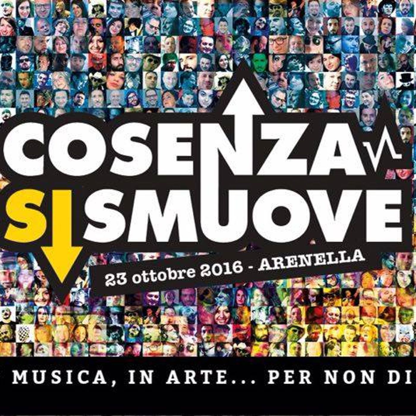 CosenzaSiSmuove