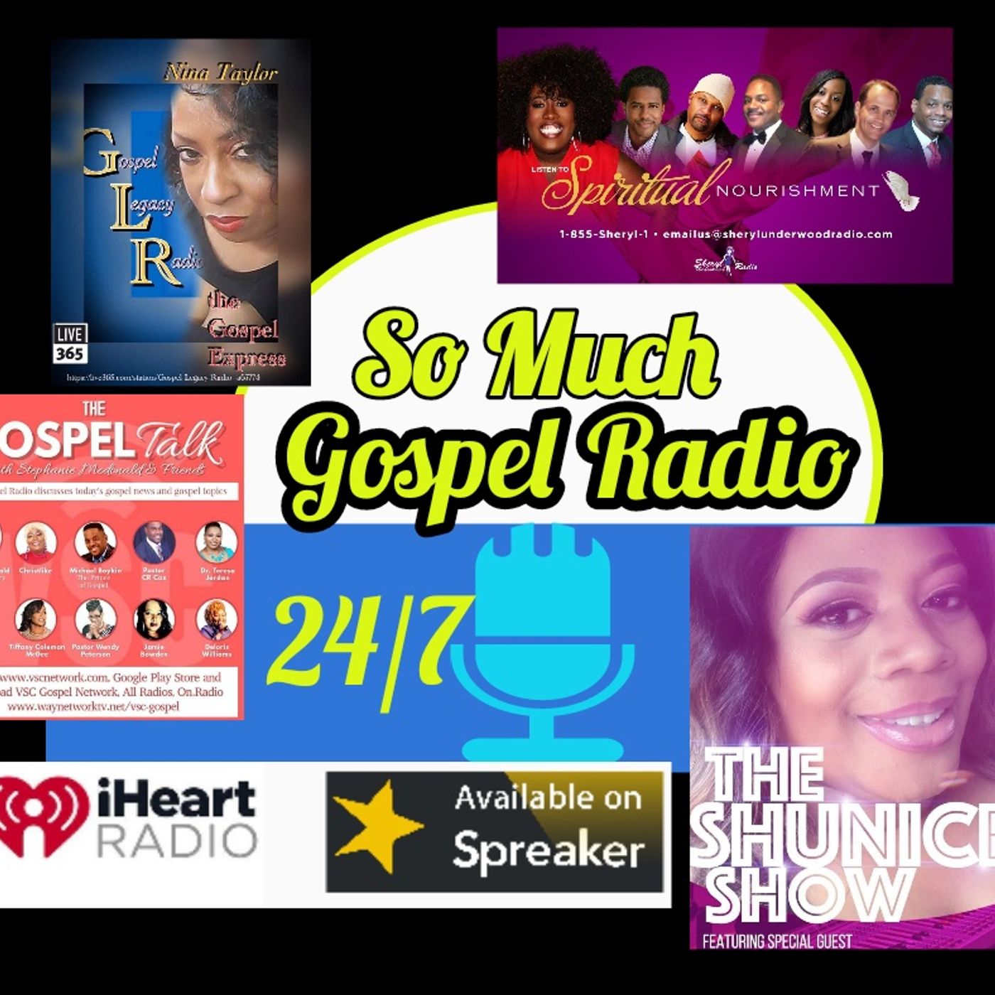 Adult Stories With Koko