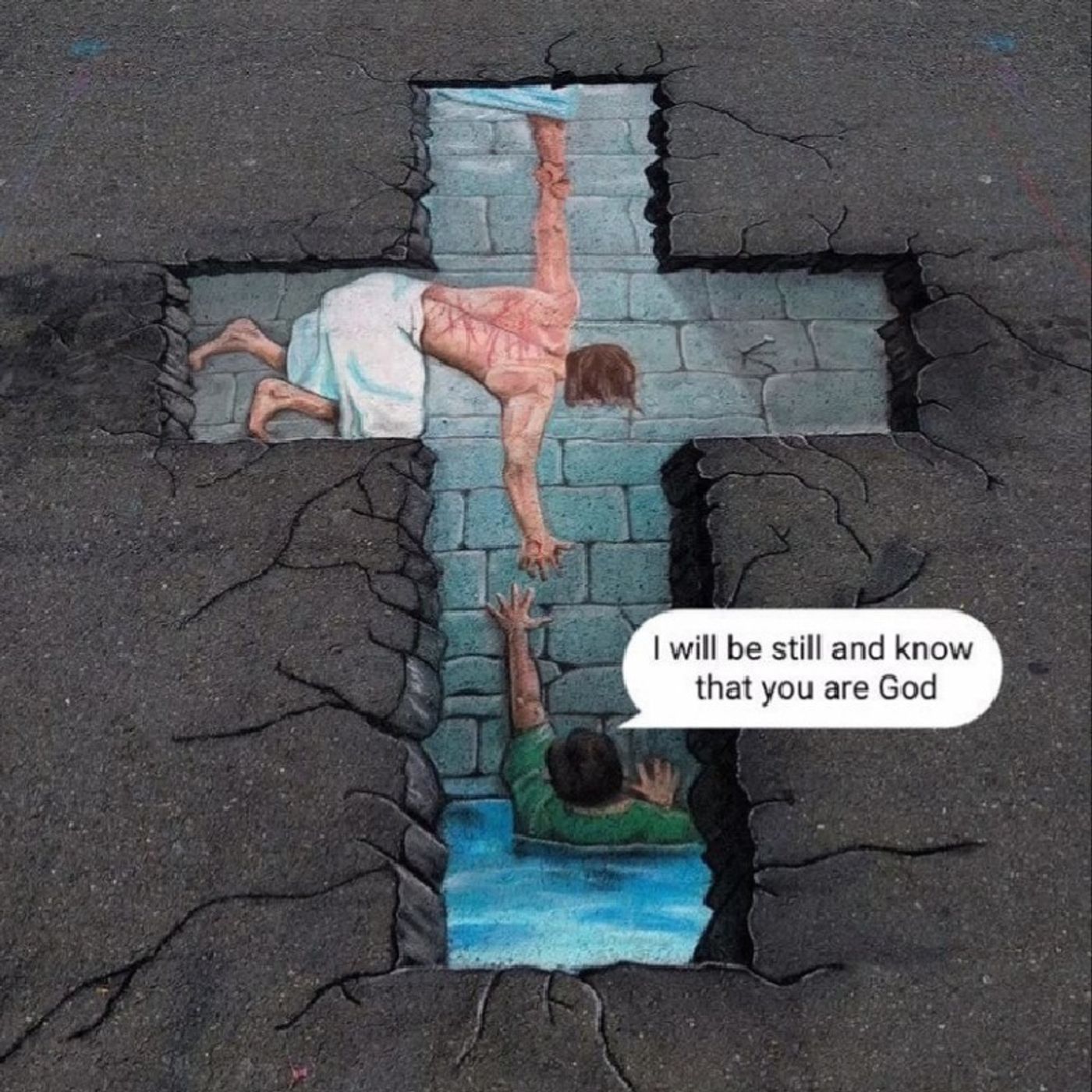 El podcast de Gabriel Colon