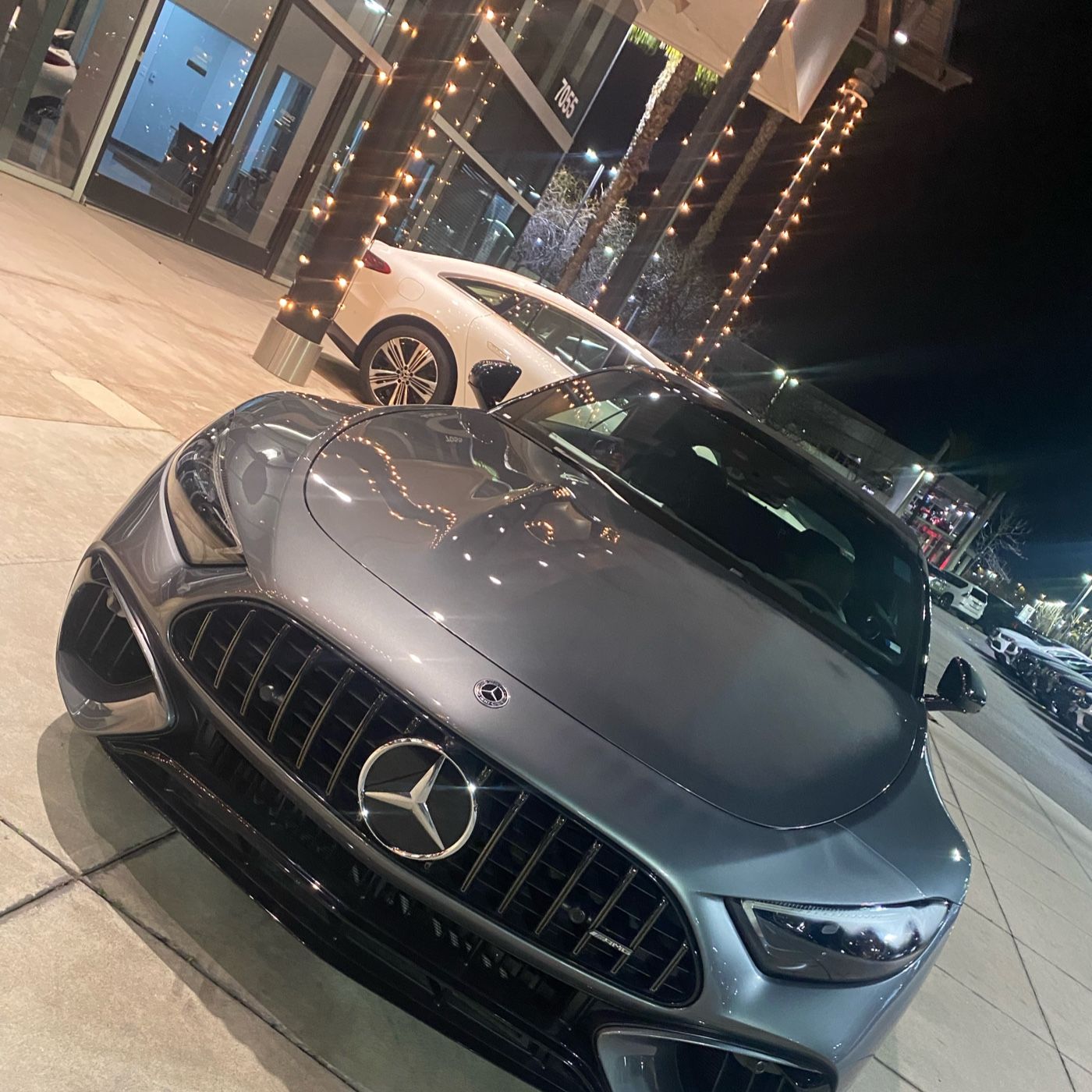 The Life Spoiler Podcast