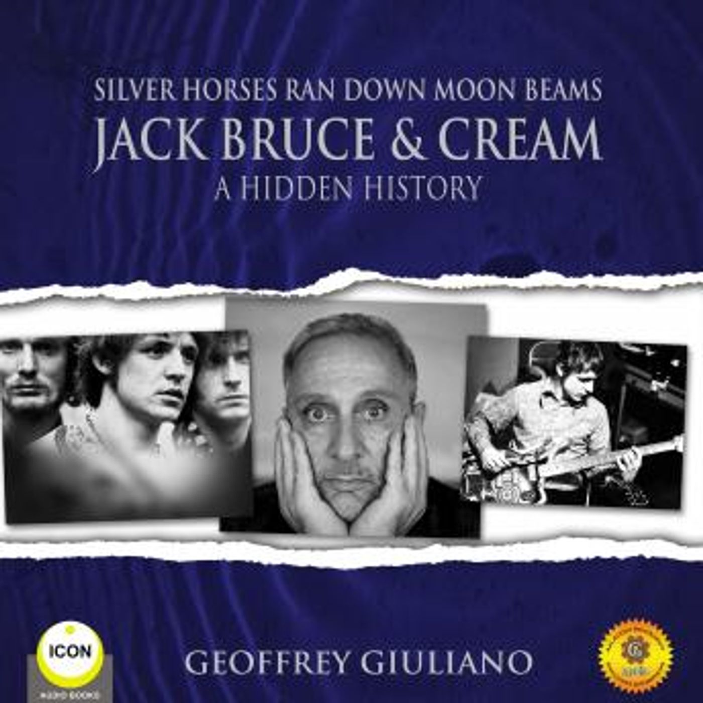 Access Unmissable Full Audiobooks in Biography & Memoir, Arts & Entertainment