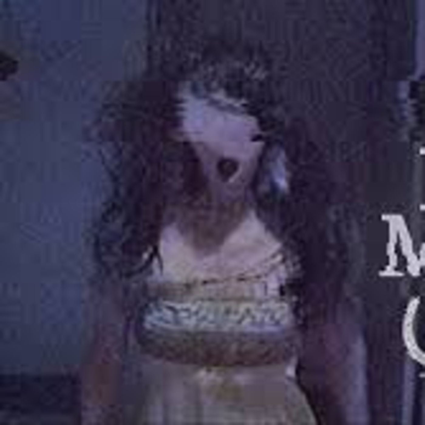 Home Movies (2020) Short Horror Film Review episode artwork