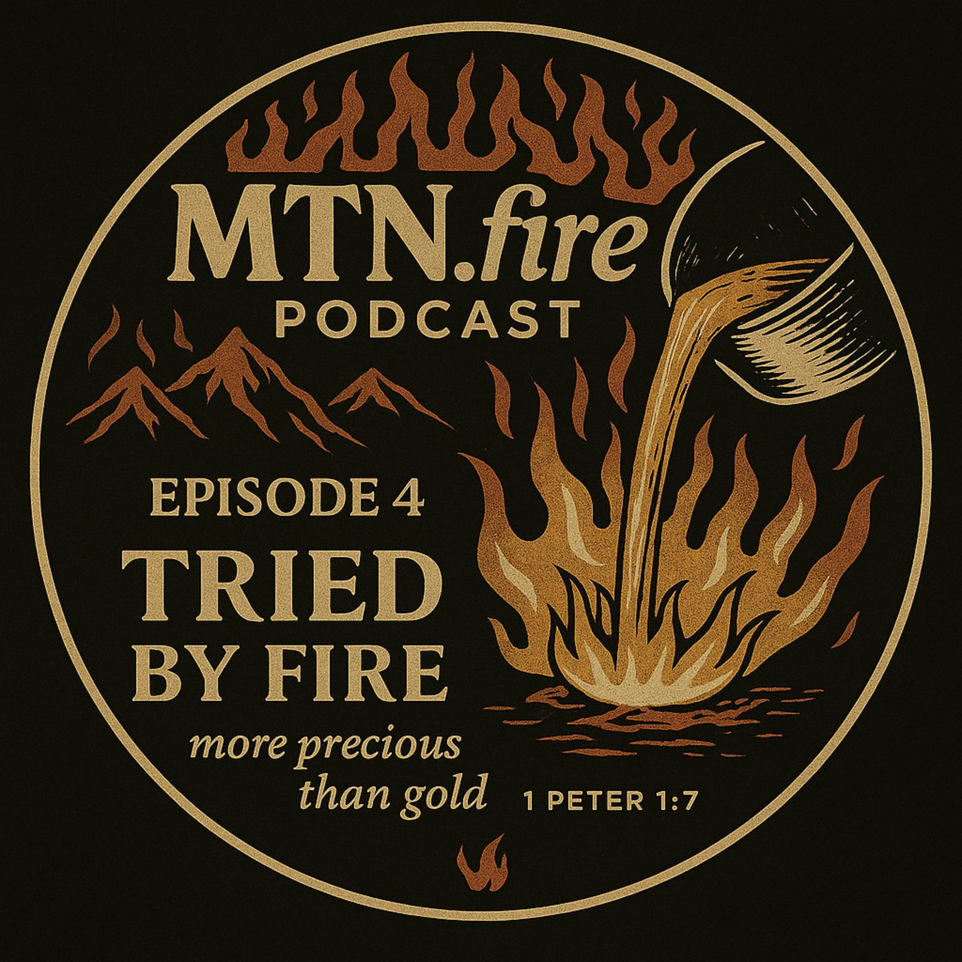 MTN.fire